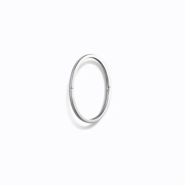 Form Earring 15（01）^Shihara Hot