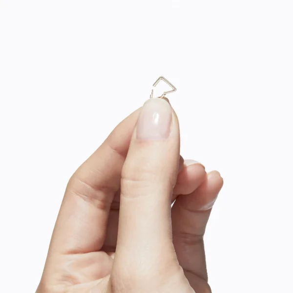 Form Earring 10（03）^Shihara Outlet