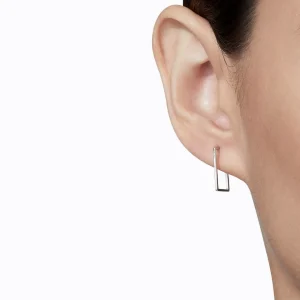 Form Earring 15（02）^Shihara Best
