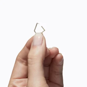 Form Earring 10（02）^Shihara Fashion