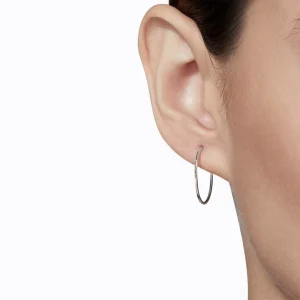 Form Earring 20（01）^Shihara Hot