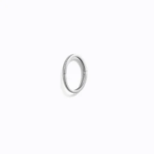 Form Earring 10（01）^Shihara New