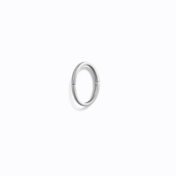 Form Earring 10（01）^Shihara New