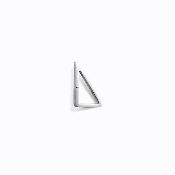 Form Earring 10（03）^Shihara Outlet