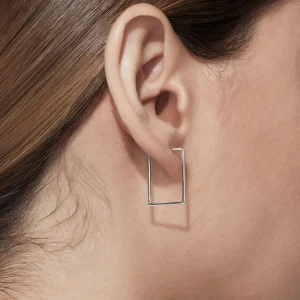 Form Earring 20（02）^Shihara Best