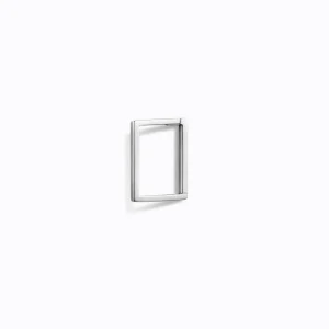 Form Earring 10（02）^Shihara Fashion
