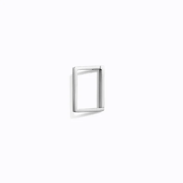 Form Earring 10（02）^Shihara Fashion