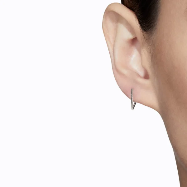 Form Earring 10（03）^Shihara Outlet