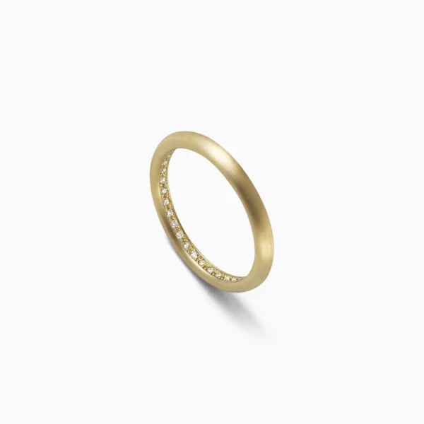 Full Eternity Ring 02 Inside^Shihara Best