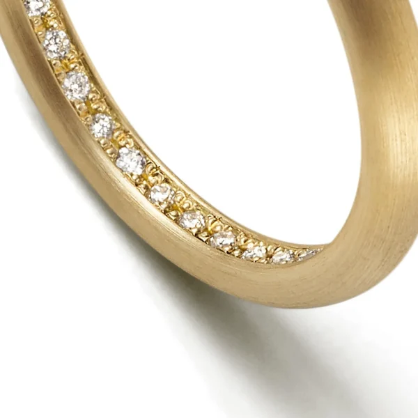 Full Eternity Ring 02 Inside^Shihara Best