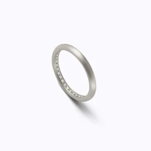 Full Eternity Ring 02 Inside^Shihara Best