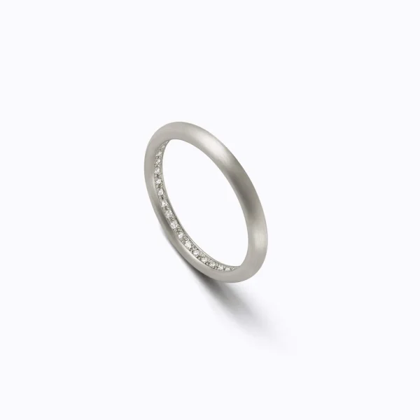 Full Eternity Ring 02 Inside^Shihara Best