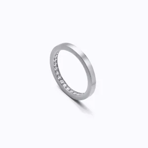 Full Eternity Ring 01 Inside^Shihara Hot