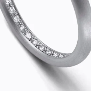 Full Eternity Ring 02 Inside^Shihara Best