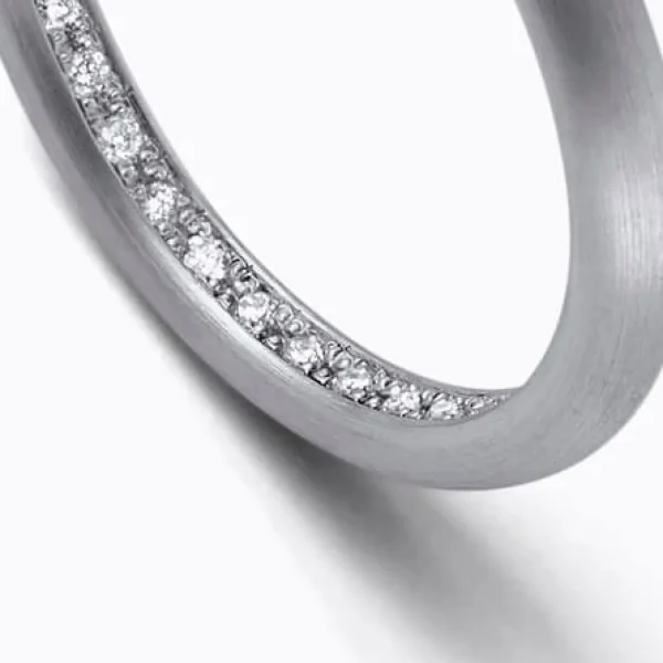 Full Eternity Ring 02 Inside^Shihara Best