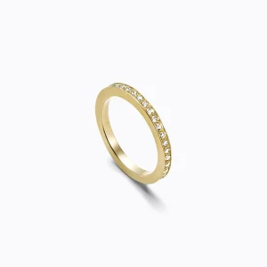 Full Eternity Ring 01 Outside^Shihara Hot