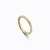 Full Eternity Ring 02 Outside^Shihara Outlet