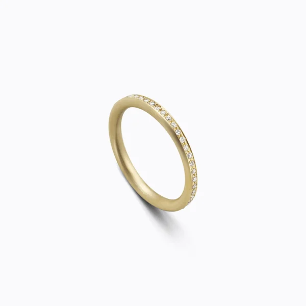 Full Eternity Ring 02 Outside^Shihara Outlet