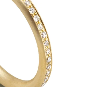 Full Eternity Ring 02 Outside^Shihara Outlet