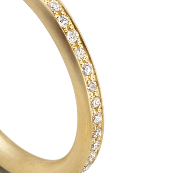 Full Eternity Ring 02 Outside^Shihara Outlet