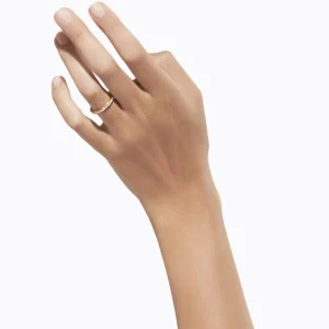 Full Eternity Ring 01 Outside^Shihara Hot