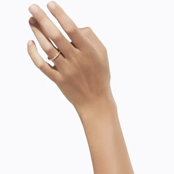 Full Eternity Ring 01 Outside^Shihara Hot