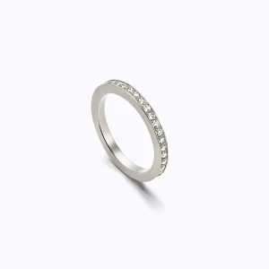 Full Eternity Ring 01 Outside^Shihara Hot