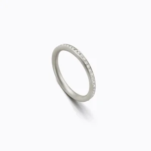 Full Eternity Ring 02 Outside^Shihara Outlet