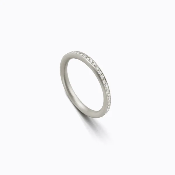 Full Eternity Ring 02 Outside^Shihara Outlet