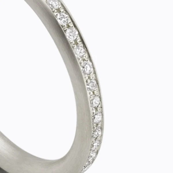 Full Eternity Ring 02 Outside^Shihara Outlet