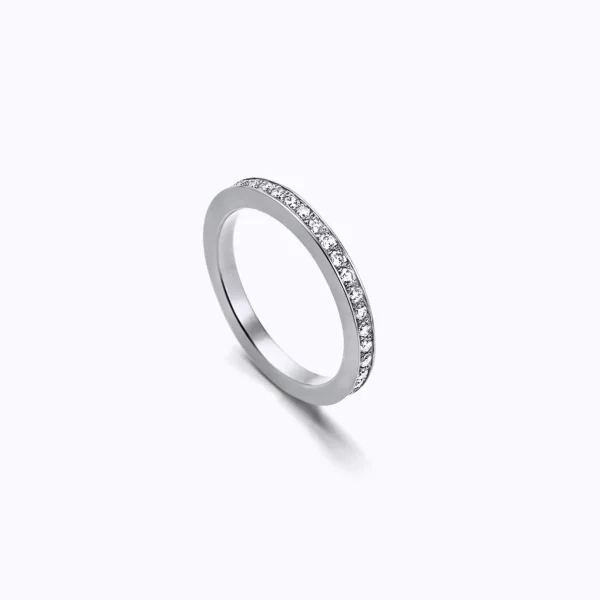 Full Eternity Ring 01 Outside^Shihara Hot