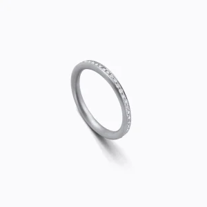 Full Eternity Ring 02 Outside^Shihara Outlet