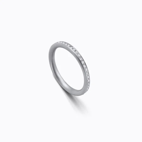 Full Eternity Ring 02 Outside^Shihara Outlet
