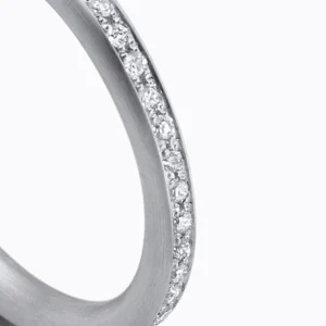 Full Eternity Ring 02 Outside^Shihara Outlet