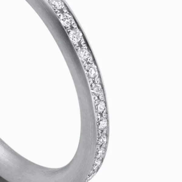 Full Eternity Ring 02 Outside^Shihara Outlet