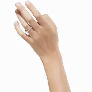 Full Eternity Ring 01 Outside^Shihara Hot