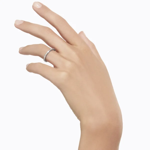 Full Eternity Ring 02 Outside^Shihara Outlet