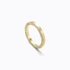 Full Eternity Ring 01 Side^Shihara New