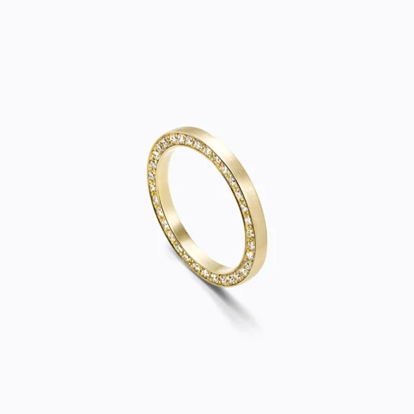 Full Eternity Ring 01 Side^Shihara New