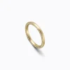 Full Eternity Ring 02 Side^Shihara Discount