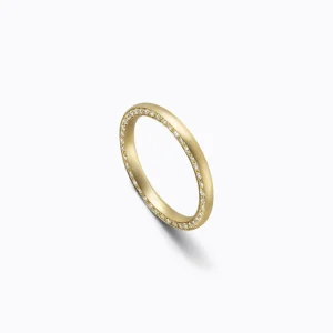 Full Eternity Ring 02 Side^Shihara Discount