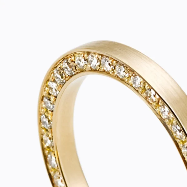 Full Eternity Ring 01 Side^Shihara New