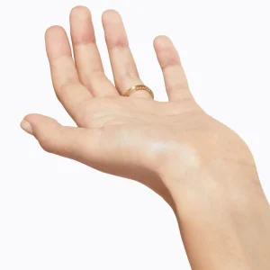Full Eternity Ring 01 Side^Shihara New