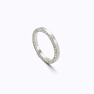 Full Eternity Ring 01 Side^Shihara New