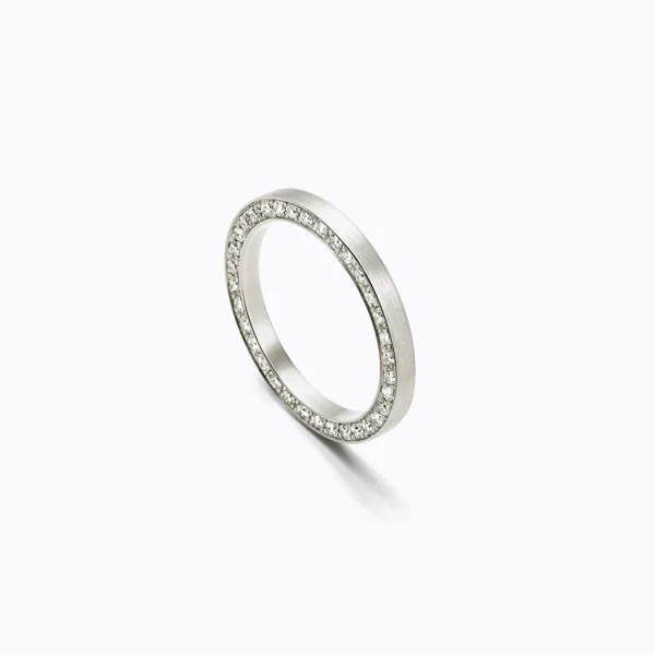 Full Eternity Ring 01 Side^Shihara New