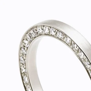 Full Eternity Ring 01 Side^Shihara New
