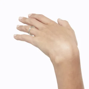 Full Eternity Ring 01 Side^Shihara New