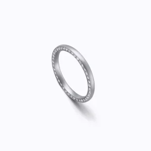 Full Eternity Ring 02 Side^Shihara Discount