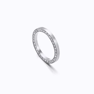 Full Eternity Ring 01 Side^Shihara New