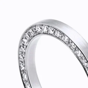 Full Eternity Ring 01 Side^Shihara New
